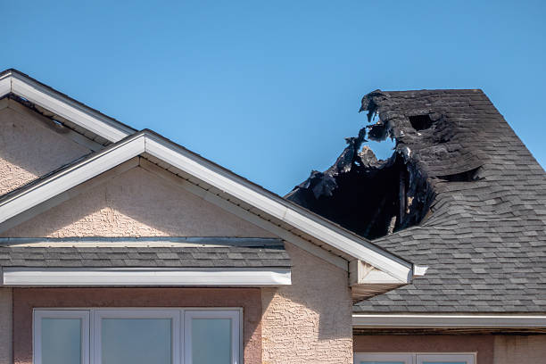 Licensed Fire Damage Repair service in Dundas, MN - Fire Damage Biloxi